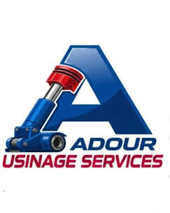 ADOUR USINAGE SERVICES